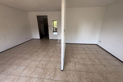 Lejlighed i Grenoble, Isere, Grenoble - € 129.000 | Ref: 87157659 - foto 2