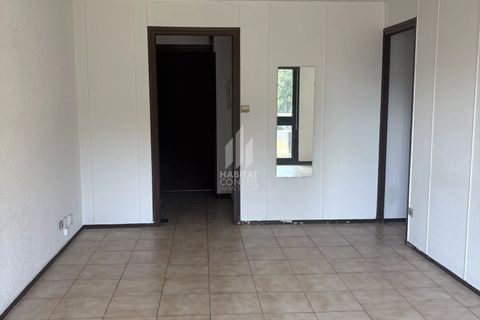 Lejlighed i Grenoble, Isere, Grenoble - € 129.000 | Ref: 87157659 - foto 3
