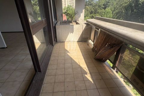 Lejlighed i Grenoble, Isere, Grenoble - € 129.000 | Ref: 87157659 - foto 4