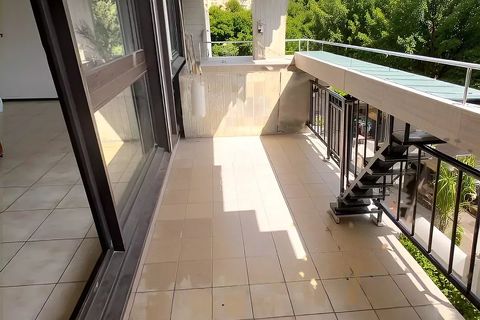Lejlighed i Grenoble, Isere, Grenoble - € 129.000 | Ref: 87157659 - foto 5