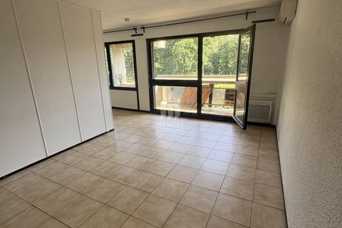 Lejlighed i Grenoble, Isere, Grenoble - € 129.000 | Ref: 87157659 - foto 6