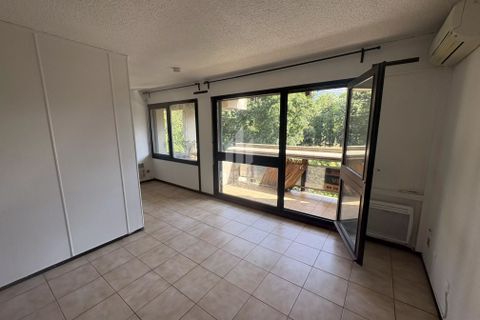 Lejlighed i Grenoble, Isere, Grenoble - € 129.000 | Ref: 87157659 - foto 7