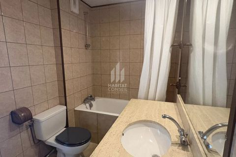 Lejlighed i Grenoble, Isere, Grenoble - € 129.000 | Ref: 87157659 - foto 8