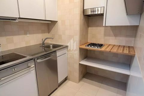 Lejlighed i Grenoble, Isere, Grenoble - € 129.000 | Ref: 87157659 - foto 9