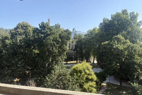 Lejlighed i Grenoble, Isere, Grenoble - € 129.000 | Ref: 87157659 - foto 13