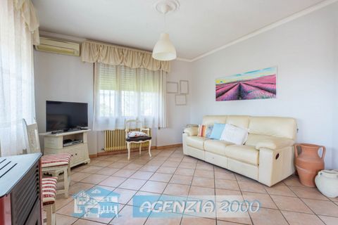 Villa a Bovolenta, Padua, Bovolenta - € 130.000 | Ref: B114 - foto 3