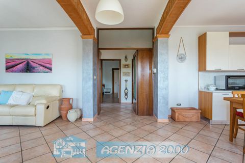 Villa a Bovolenta, Padua, Bovolenta - € 130.000 | Ref: B114 - foto 4