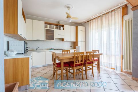 Villa a Bovolenta, Padua, Bovolenta - € 130.000 | Ref: B114 - foto 7