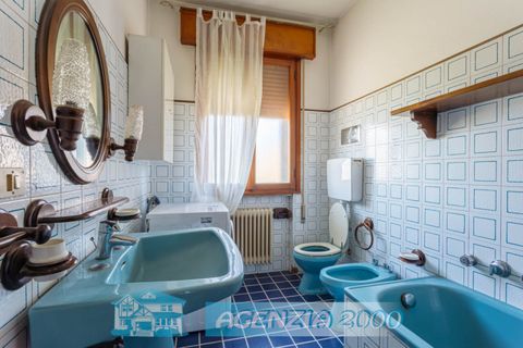 Villa a Bovolenta, Padua, Bovolenta - € 130.000 | Ref: B114 - foto 10