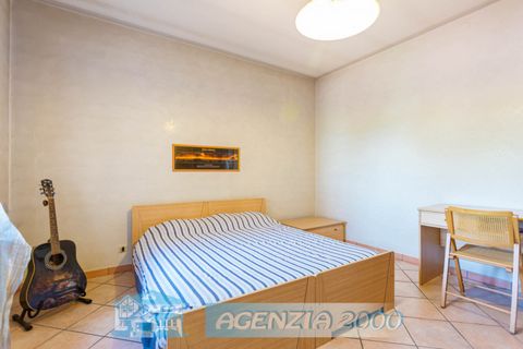 Villa a Bovolenta, Padua, Bovolenta - € 130.000 | Ref: B114 - foto 12