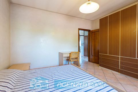 Villa a Bovolenta, Padua, Bovolenta - € 130.000 | Ref: B114 - foto 13