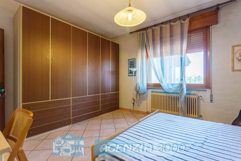 Villa a Bovolenta, Padua, Bovolenta - € 130.000 | Ref: B114 - foto 14