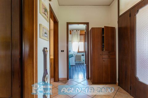 Villa a Bovolenta, Padua, Bovolenta - € 130.000 | Ref: B114 - foto 16