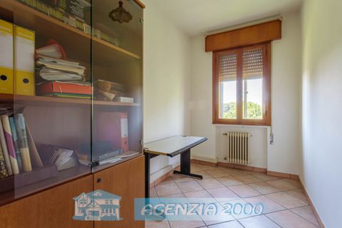 Villa a Bovolenta, Padua, Bovolenta - € 130.000 | Ref: B114 - foto 17