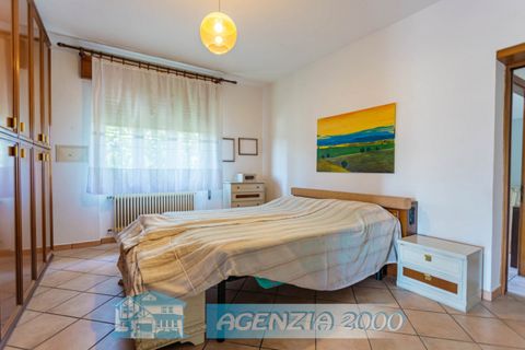 Villa a Bovolenta, Padua, Bovolenta - € 130.000 | Ref: B114 - foto 18