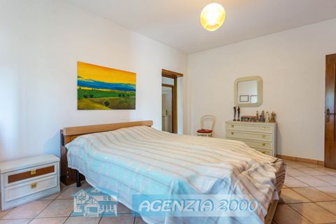 Villa a Bovolenta, Padua, Bovolenta - € 130.000 | Ref: B114 - foto 19