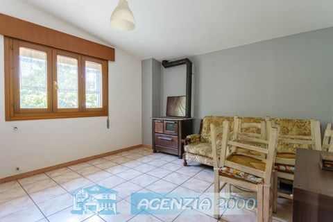 Villa a Bovolenta, Padua, Bovolenta - € 130.000 | Ref: B114 - foto 21