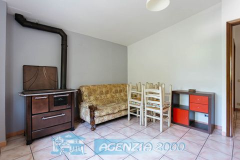 Villa a Bovolenta, Padua, Bovolenta - € 130.000 | Ref: B114 - foto 22
