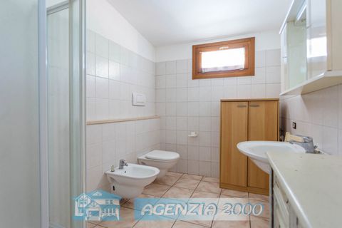 Villa a Bovolenta, Padua, Bovolenta - € 130.000 | Ref: B114 - foto 23