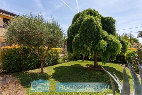 Villa a Bovolenta, Padua, Bovolenta - € 130.000 | Ref: B114 - foto 28