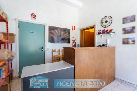 Villa a Bovolenta, Padua, Bovolenta - € 130.000 | Ref: B114 - foto 41