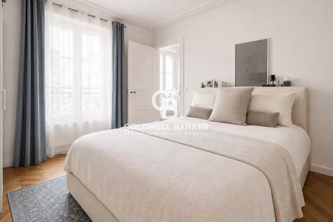 Lejlighed i Paris, Paris, Paris - € 550.000 | Ref: 87143675 - foto 3