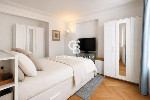 Lejlighed i Paris, Paris, Paris - € 550.000 | Ref: 87143675 - foto 5