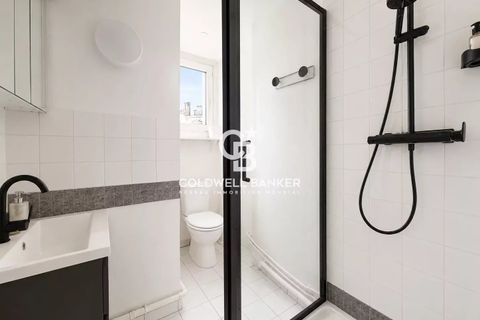 Lejlighed i Paris, Paris, Paris - € 550.000 | Ref: 87143675 - foto 6