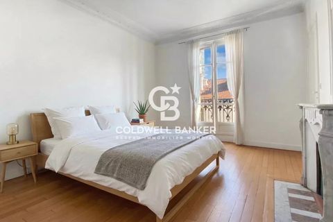 Lejlighed i Pantin, Seine-Saint-Denis, Pantin - € 995.000 | Ref: 87146198 - foto 6