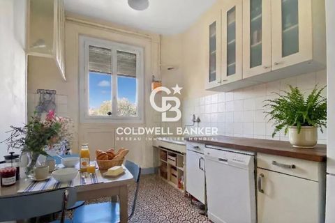 Lejlighed i Pantin, Seine-Saint-Denis, Pantin - € 995.000 | Ref: 87146198 - foto 9