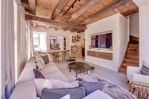 Villa i Nantes, Loire-Atlantique, Nantes - € 729.700 | Ref: GVM573-PRIVILEGESIMMOBILIER - foto 1