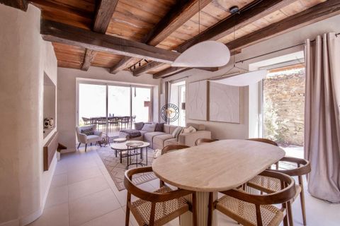 Villa i Nantes, Loire-Atlantique, Nantes - € 729.700 | Ref: GVM573-PRIVILEGESIMMOBILIER - foto 2