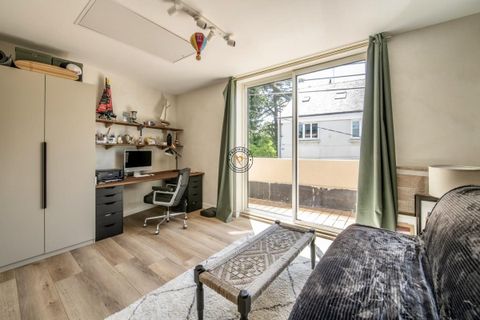 Villa i Nantes, Loire-Atlantique, Nantes - € 729.700 | Ref: GVM573-PRIVILEGESIMMOBILIER - foto 5