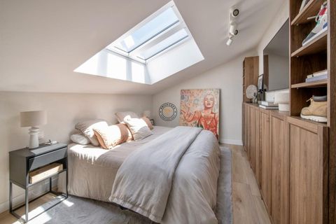 Villa i Nantes, Loire-Atlantique, Nantes - € 729.700 | Ref: GVM573-PRIVILEGESIMMOBILIER - foto 7