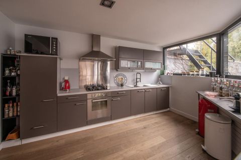Villa i Nantes, Loire-Atlantique, Nantes - € 599.000 | Ref: DVM2491-PRIVILEGESIMMOBILIER - foto 2