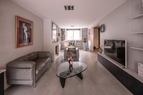 Villa i Nantes, Loire-Atlantique, Nantes - € 599.000 | Ref: DVM2491-PRIVILEGESIMMOBILIER - foto 3