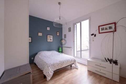 Villa i Nantes, Loire-Atlantique, Nantes - € 599.000 | Ref: DVM2491-PRIVILEGESIMMOBILIER - foto 5
