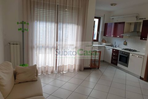 Villa a Chieti, Chieti, Chieti - € 300/mes | Ref: S 132 - foto 2