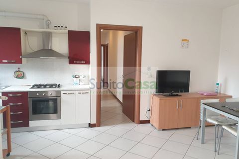 Villa a Chieti, Chieti, Chieti - € 300/mes | Ref: S 132 - foto 3
