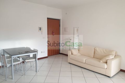 Villa a Chieti, Chieti, Chieti - € 300/mes | Ref: S 132 - foto 4
