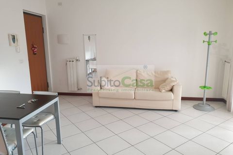 Villa a Chieti, Chieti, Chieti - € 300/mes | Ref: S 132 - foto 5
