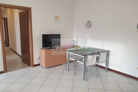 Villa a Chieti, Chieti, Chieti - € 300/mes | Ref: S 132 - foto 6