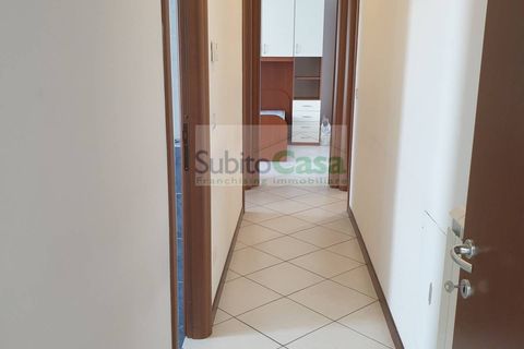 Villa a Chieti, Chieti, Chieti - € 300/mes | Ref: S 132 - foto 7