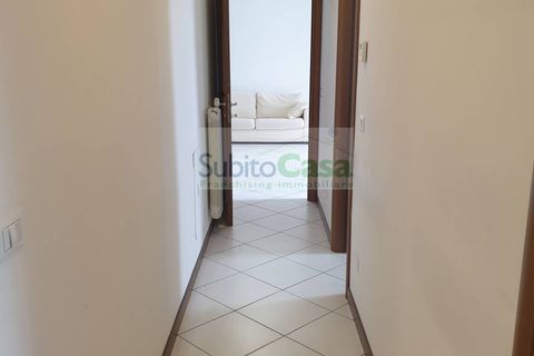 Villa a Chieti, Chieti, Chieti - € 300/mes | Ref: S 132 - foto 8