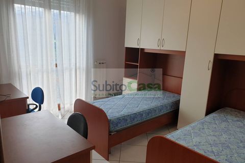 Villa a Chieti, Chieti, Chieti - € 300/mes | Ref: S 132 - foto 9