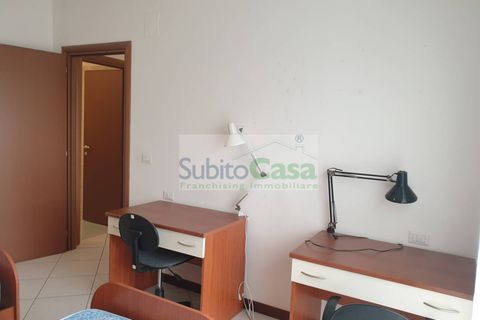Villa a Chieti, Chieti, Chieti - € 300/mes | Ref: S 132 - foto 11