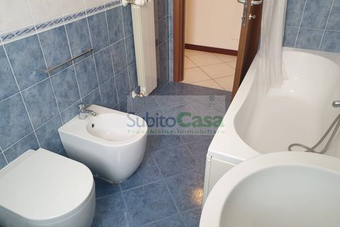 Villa a Chieti, Chieti, Chieti - € 300/mes | Ref: S 132 - foto 15