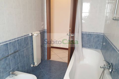 Villa a Chieti, Chieti, Chieti - € 300/mes | Ref: S 132 - foto 16