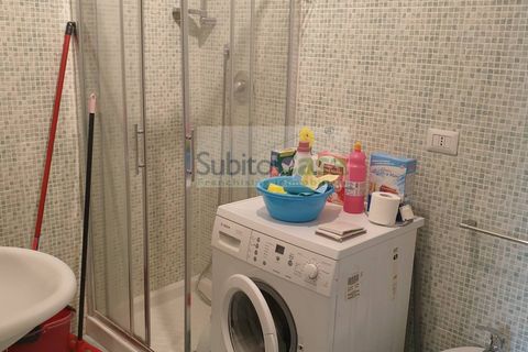 Villa a Chieti, Chieti, Chieti - € 300/mes | Ref: S 132 - foto 17