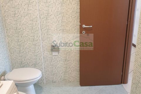 Villa a Chieti, Chieti, Chieti - € 300/mes | Ref: S 132 - foto 18